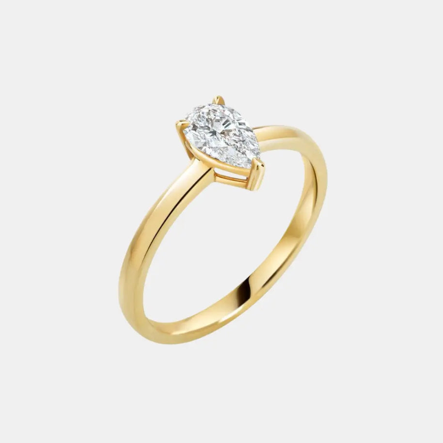 | yellow-gold