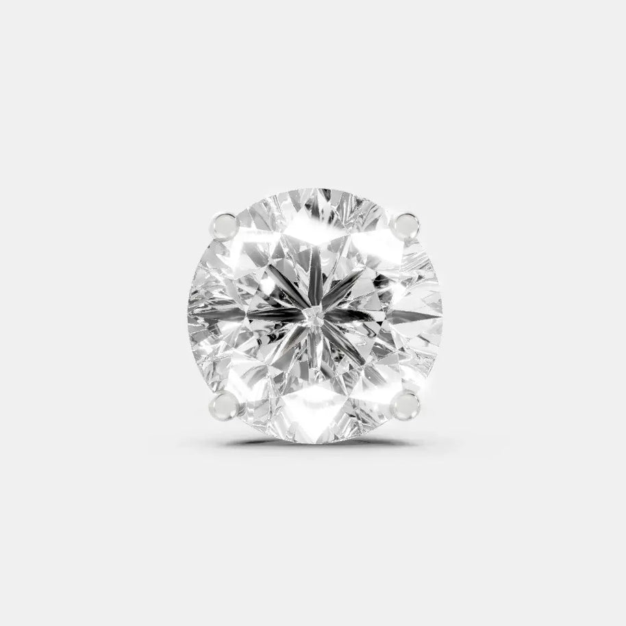 | white-gold