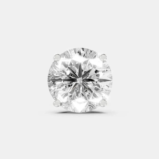 Eterna Spark (2.20ct) - Diamond Land Antwerp - white-gold