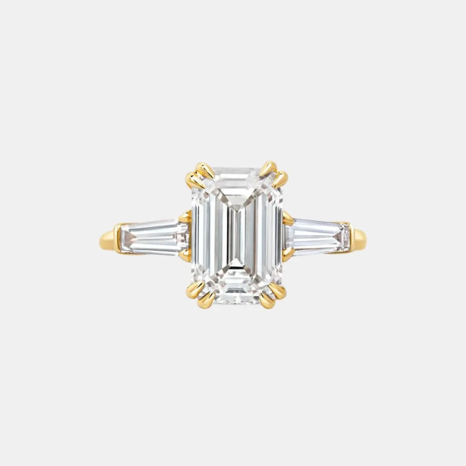| yellow-gold