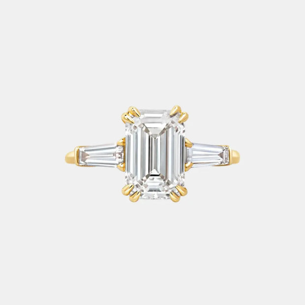| yellow-gold