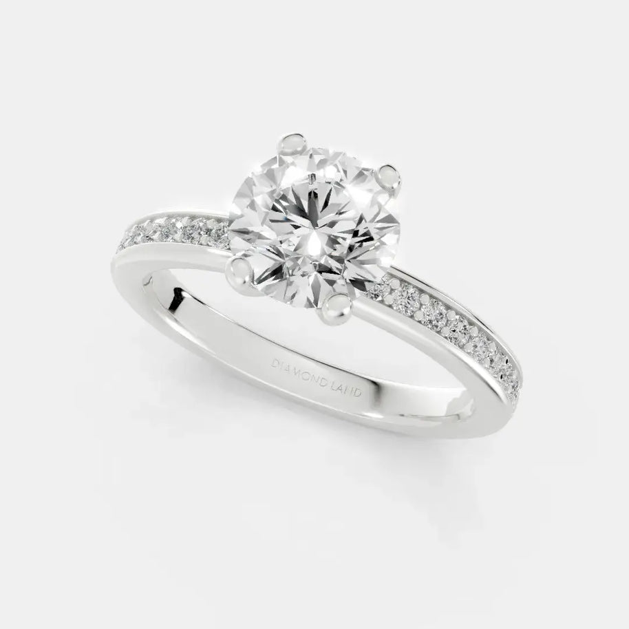 | white-gold