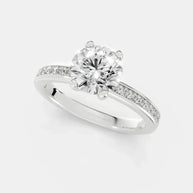| white-gold