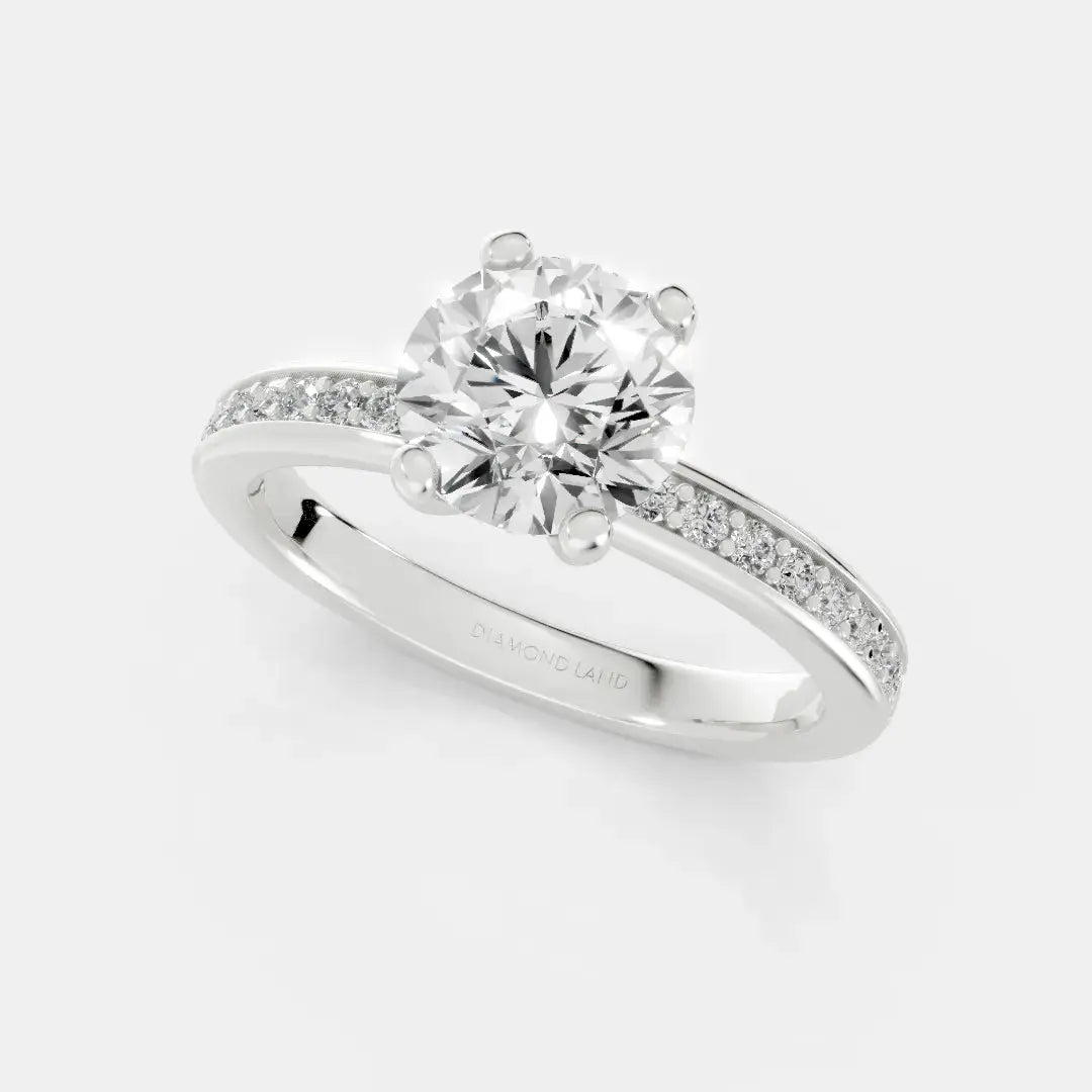 | white-gold
