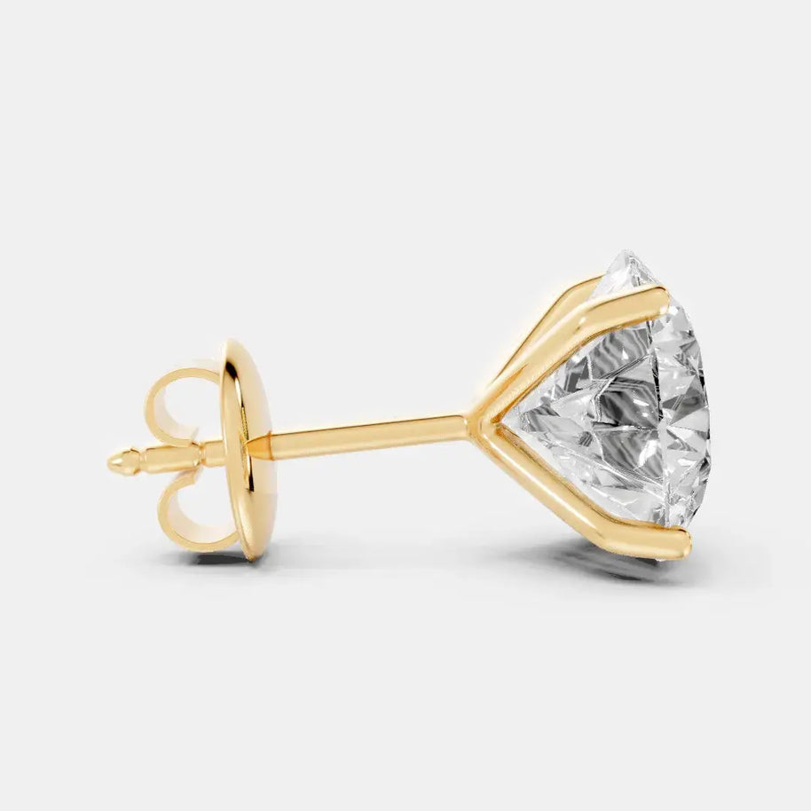 | yellow-gold