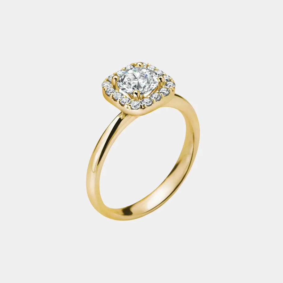 | yellow-gold