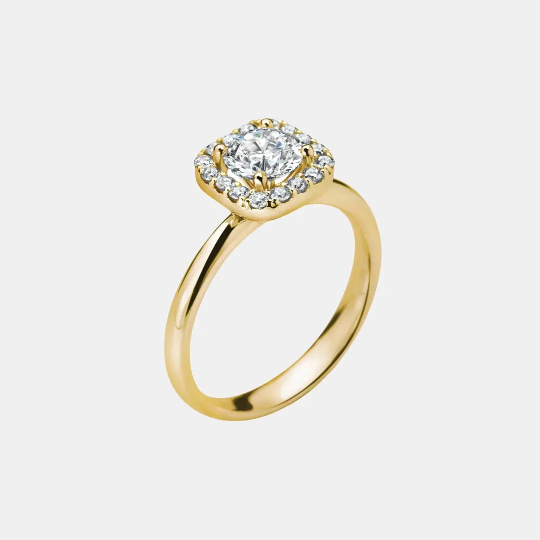| yellow-gold