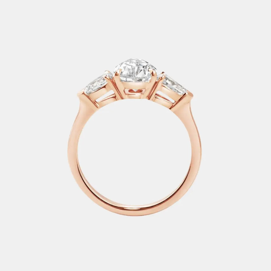 | rose-gold