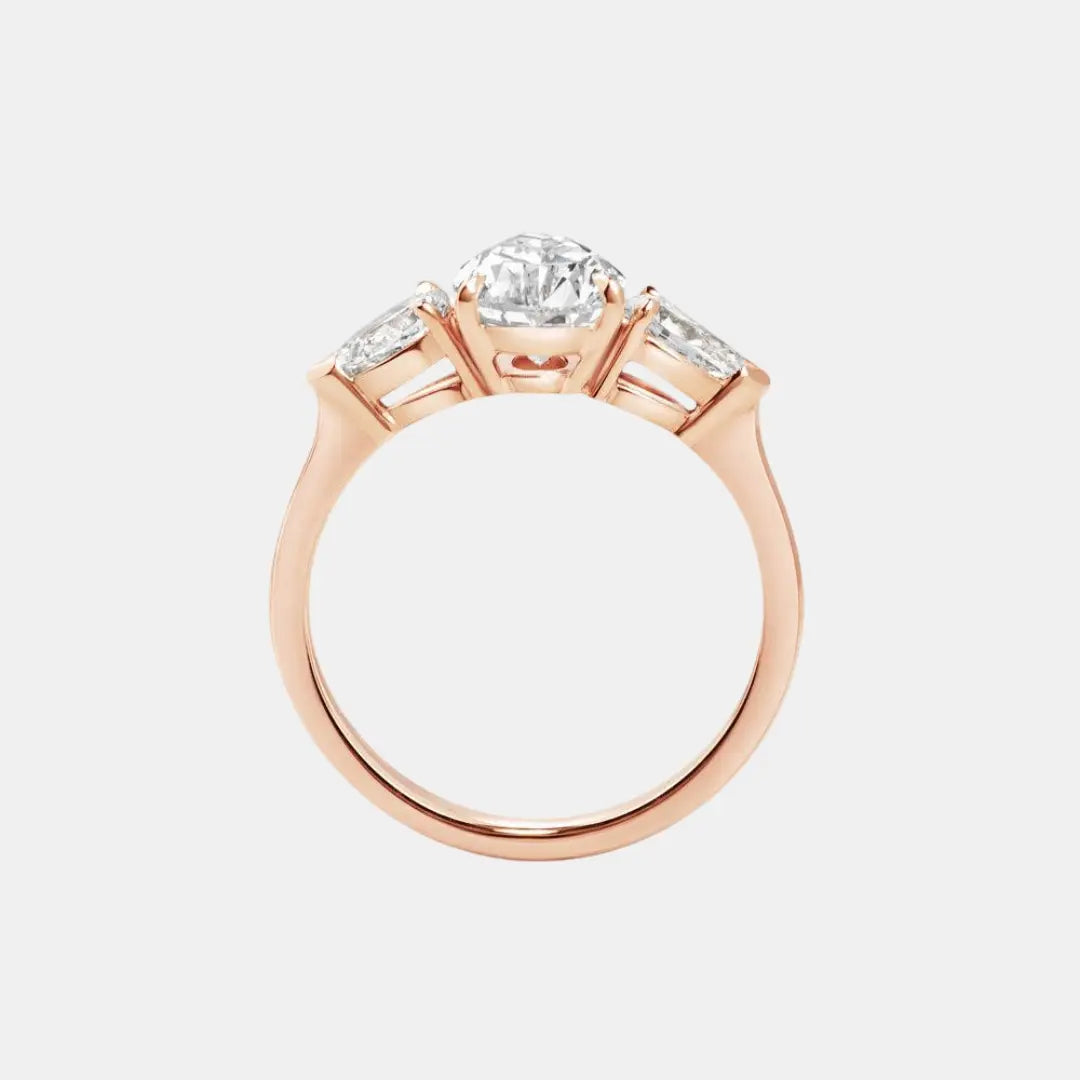 | rose-gold