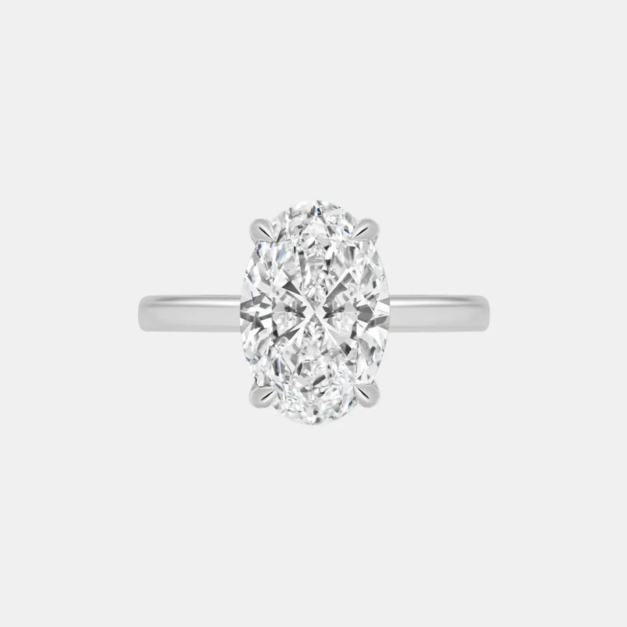 | white-gold