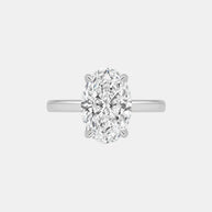 | white-gold