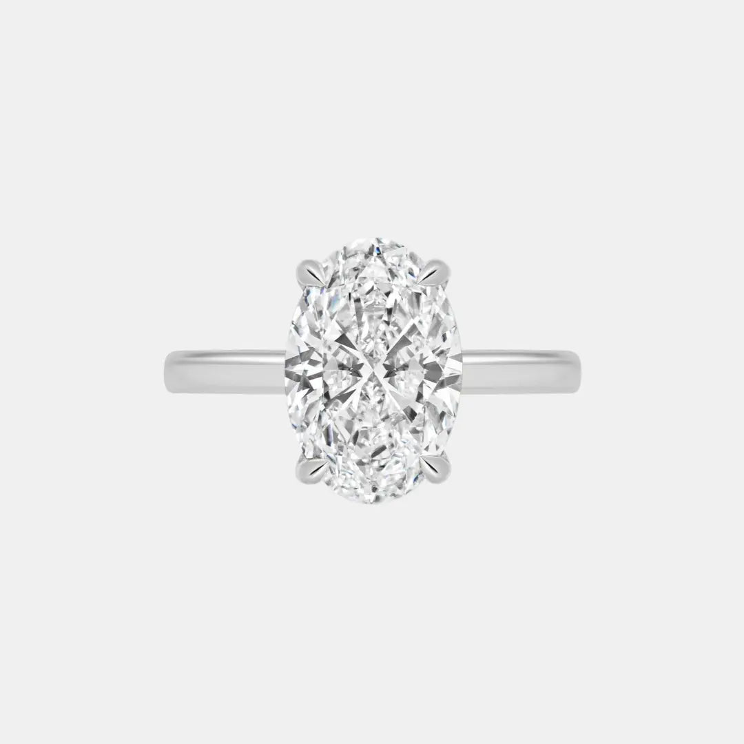 | white-gold