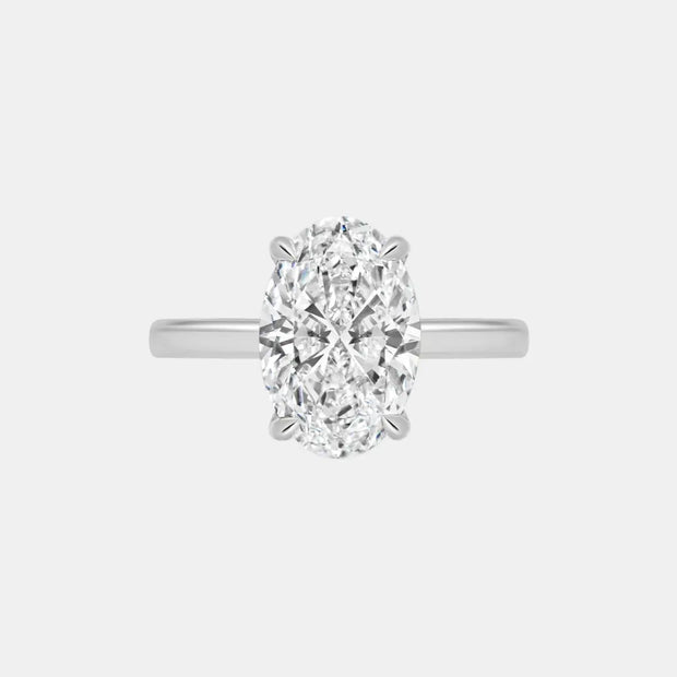 | white-gold