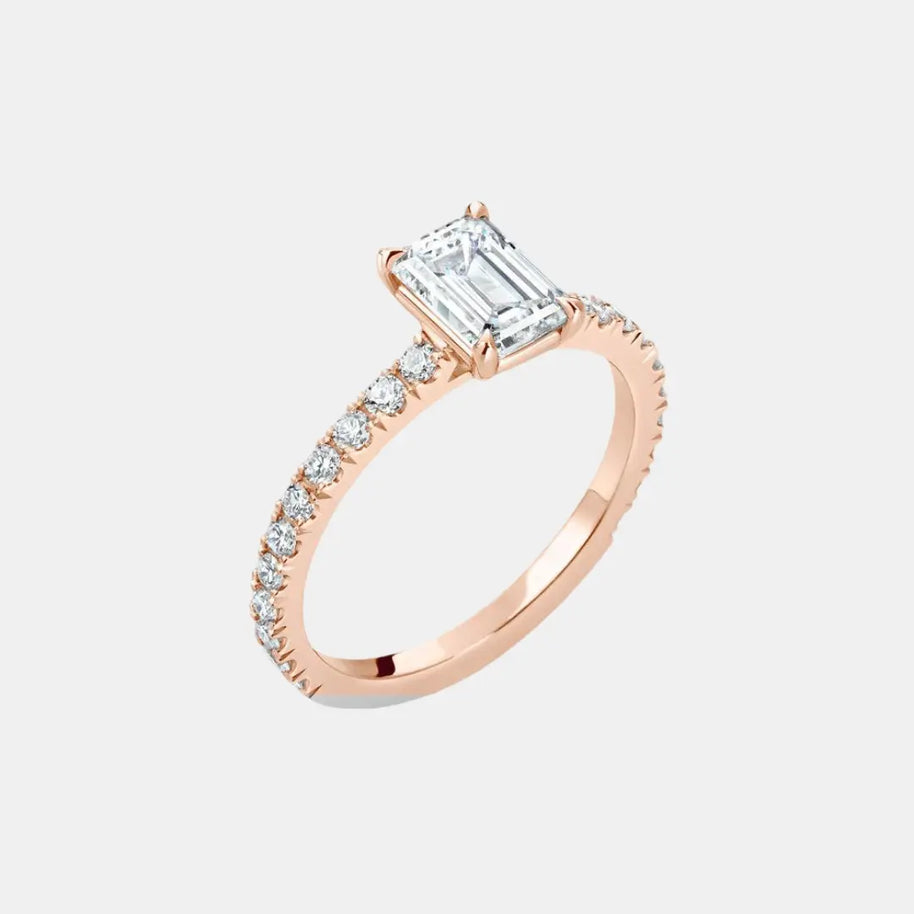 | rose-gold