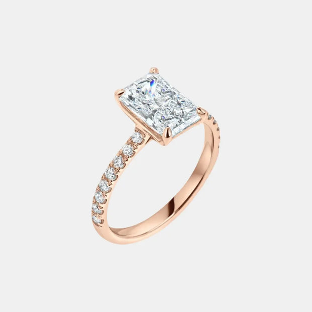 | rose-gold