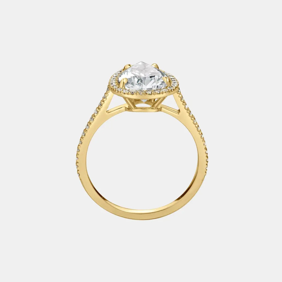 | yellow-gold