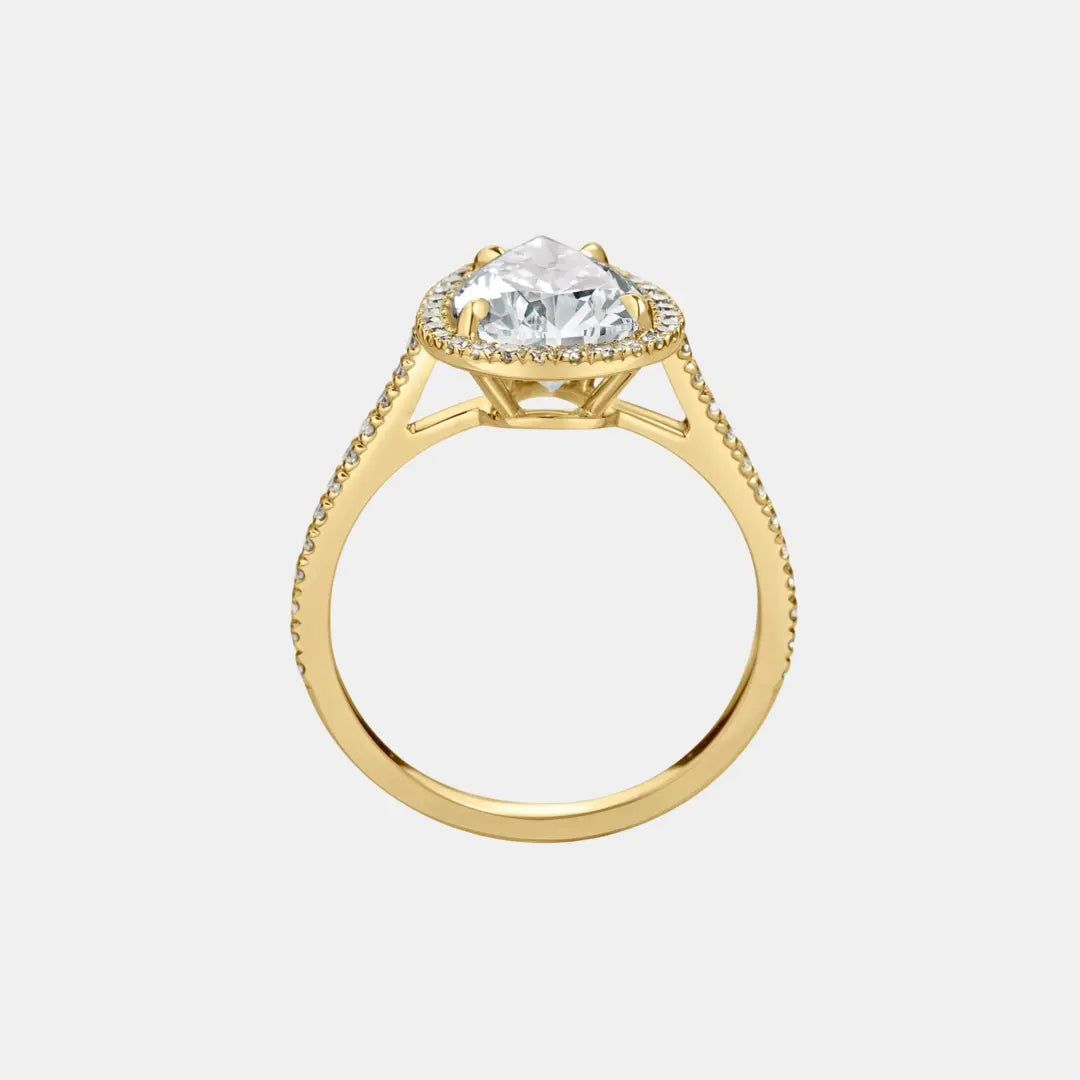 | yellow-gold