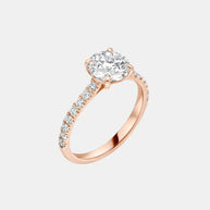 | rose-gold