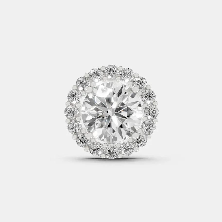 | white-gold