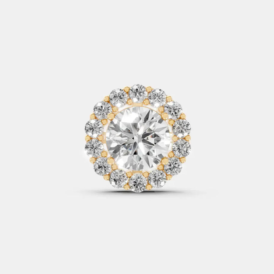 | yellow-gold