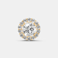 | yellow-gold