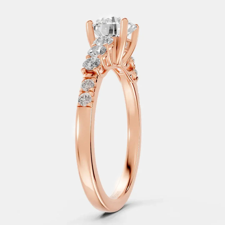 | rose-gold
