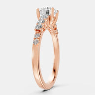 | rose-gold