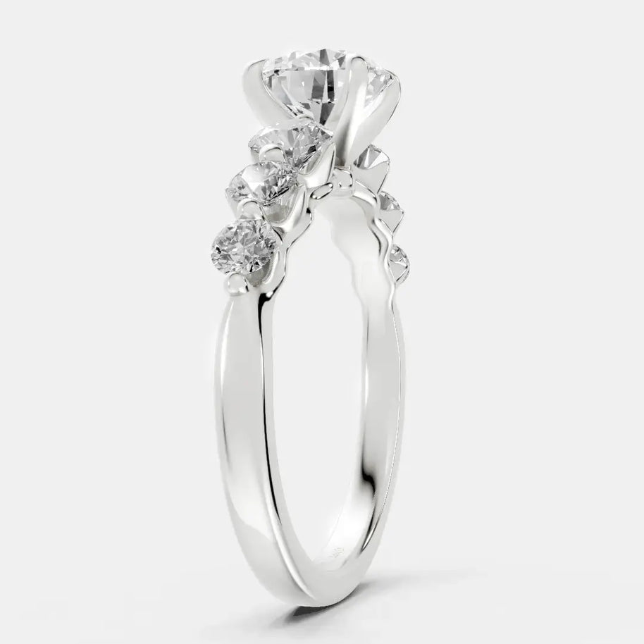 | white-gold
