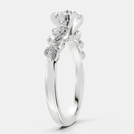 | white-gold