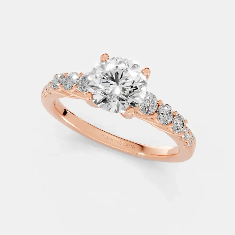 | rose-gold