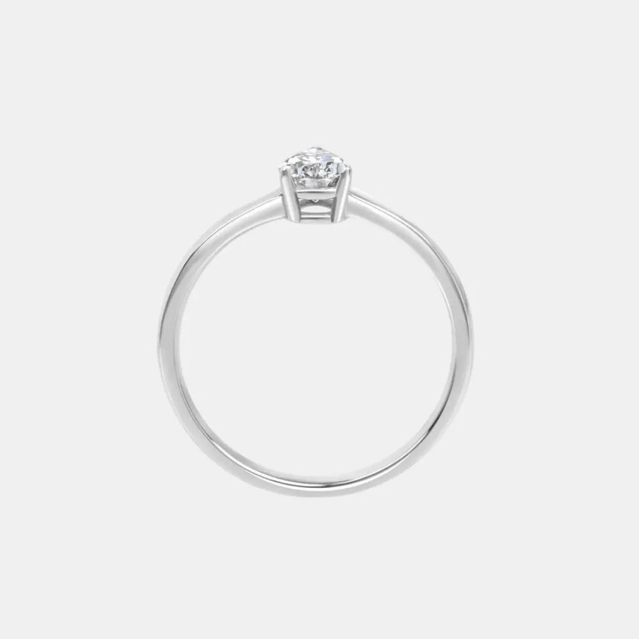 | white-gold