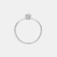 | white-gold