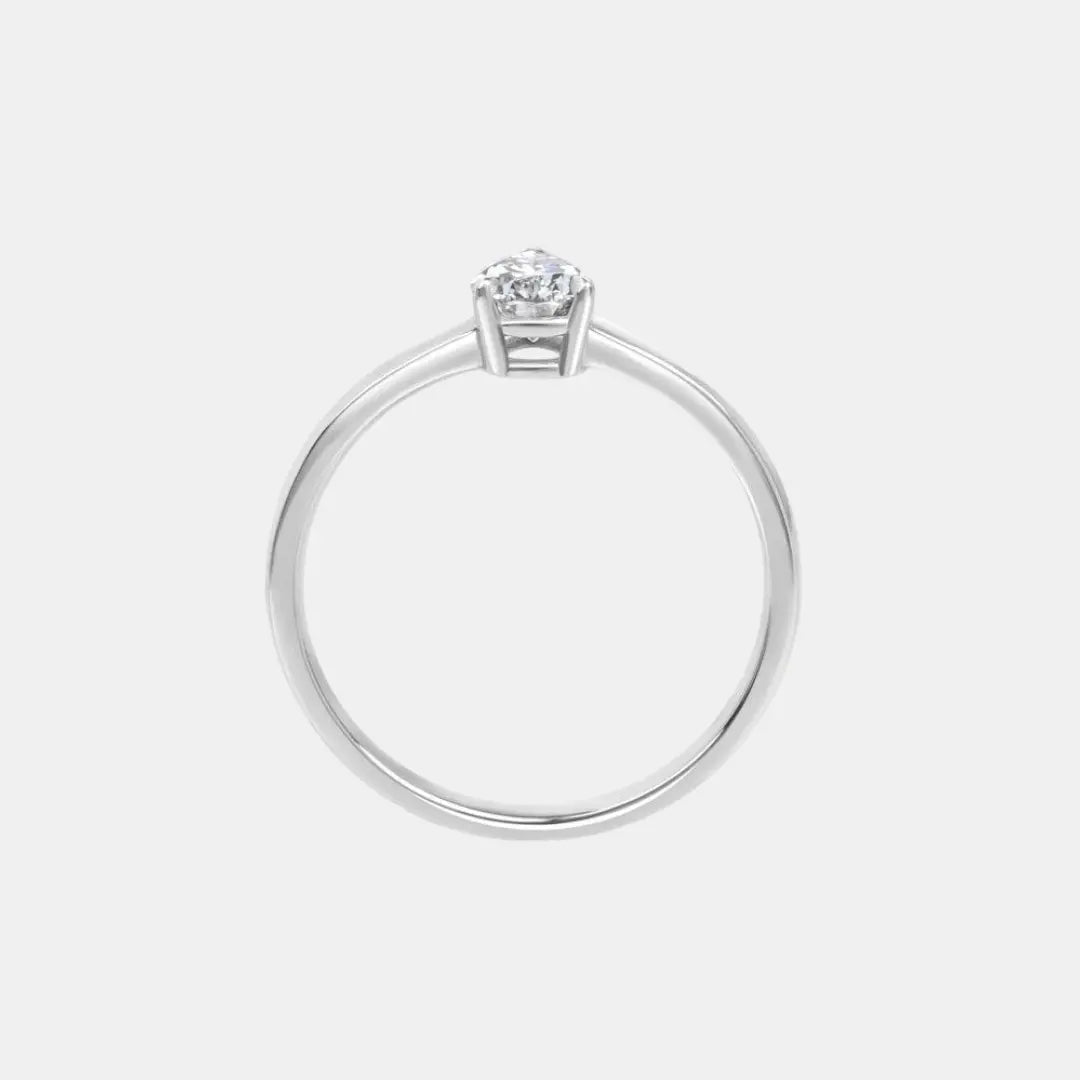 | white-gold