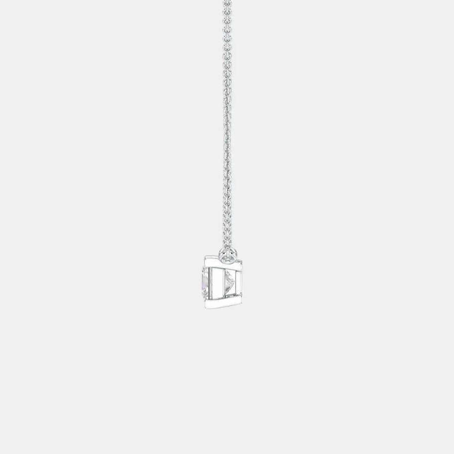 | white-gold