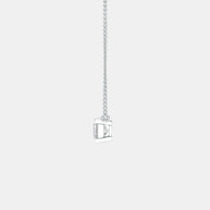 | white-gold