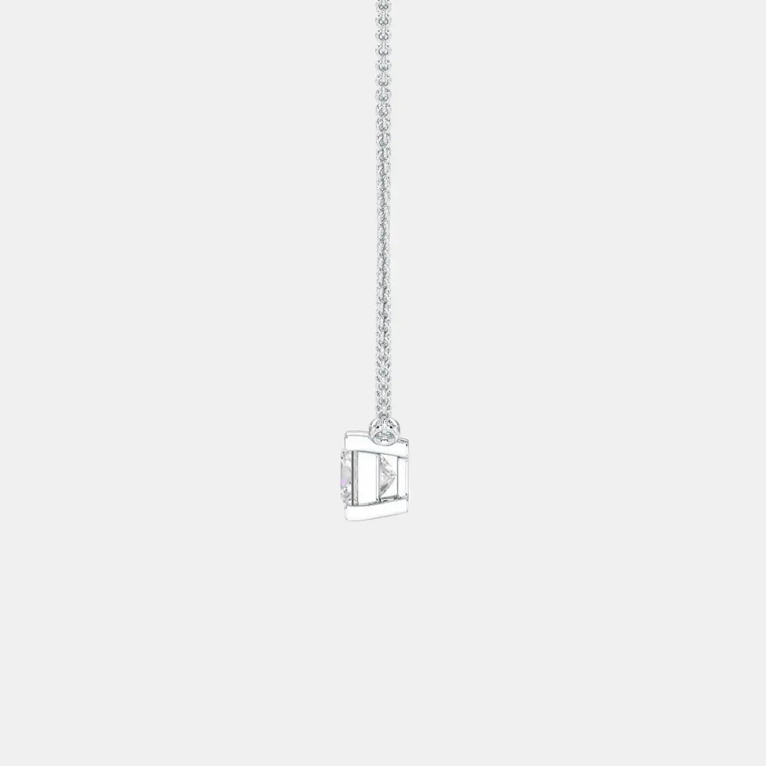 | white-gold