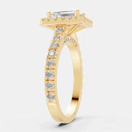 | yellow-gold