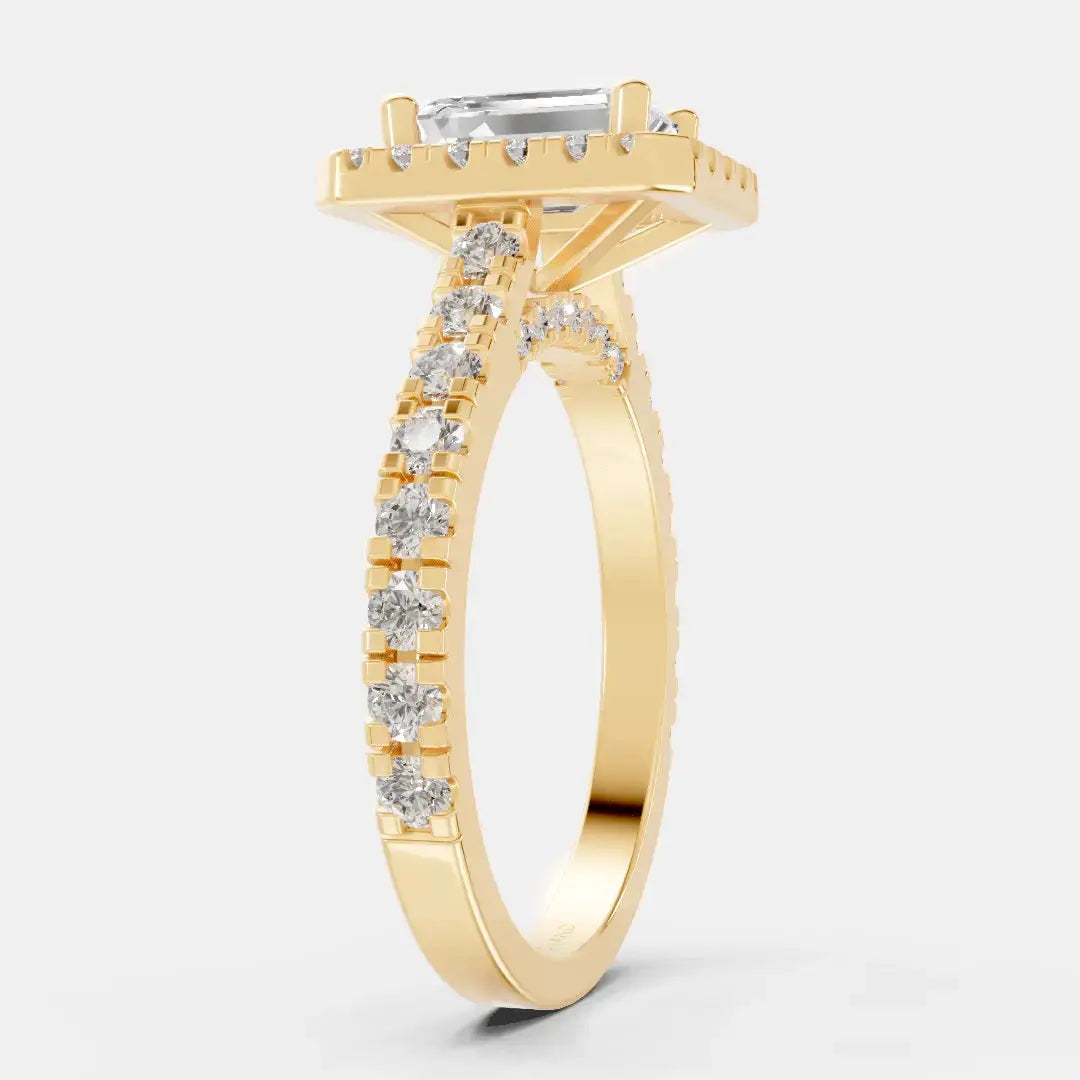 | yellow-gold