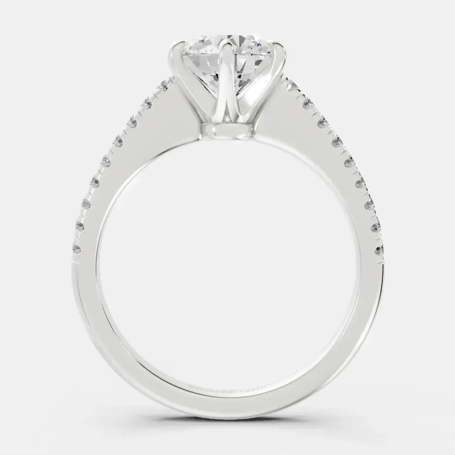 | white-gold