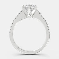| white-gold