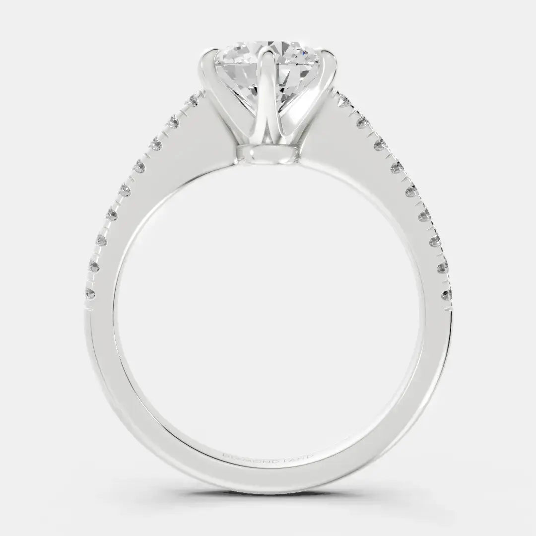 | white-gold
