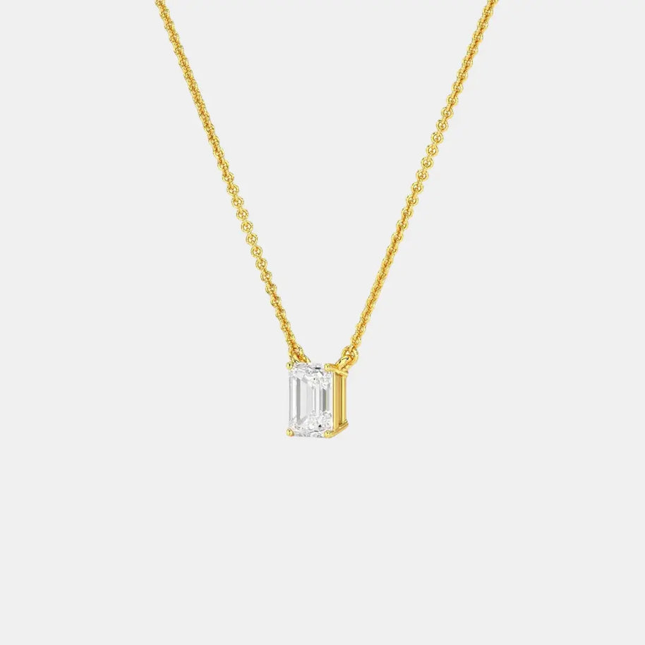 | yellow-gold