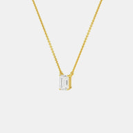 | yellow-gold