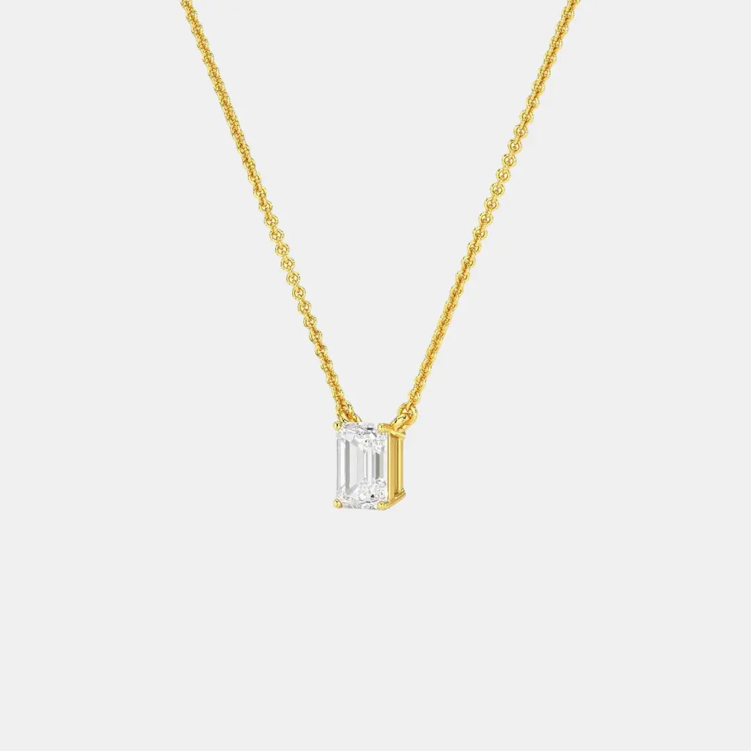 | yellow-gold