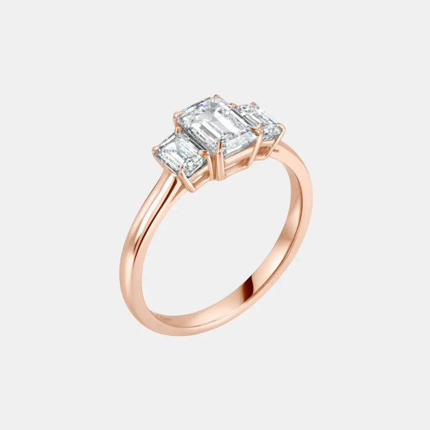 | rose-gold