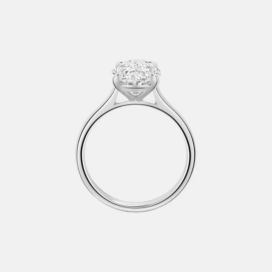 | white-gold