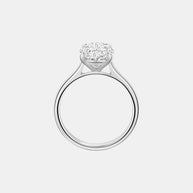 | white-gold