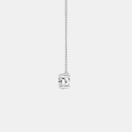 | white-gold