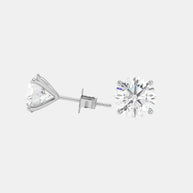 | white-gold