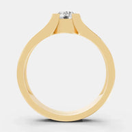 | yellow-gold